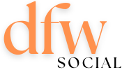 dfw social