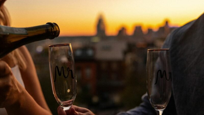 Romantic Things To Do In Dallas